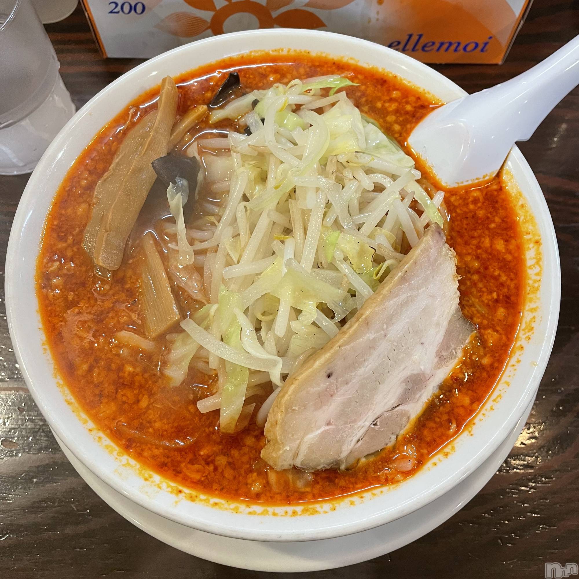 Х顦Diletto(ǥå) 2025ǯ1028̥֥🍜❤︎
