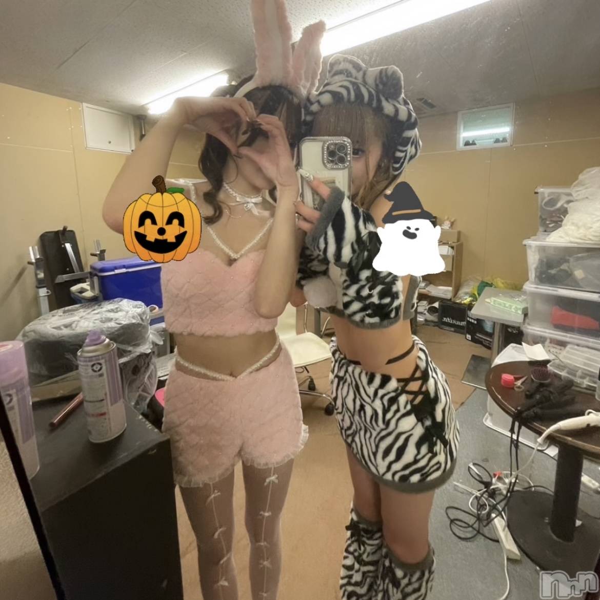 Х顦Diletto(ǥå) 2025ǯ111̥֥👻🍭i or i🎃🧙‍️