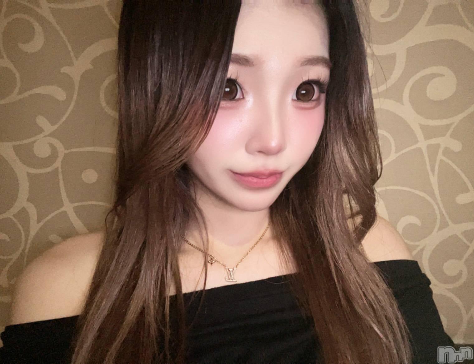 Х顦Diletto(ǥå) 2025ǯ1118̥֥🎤♡