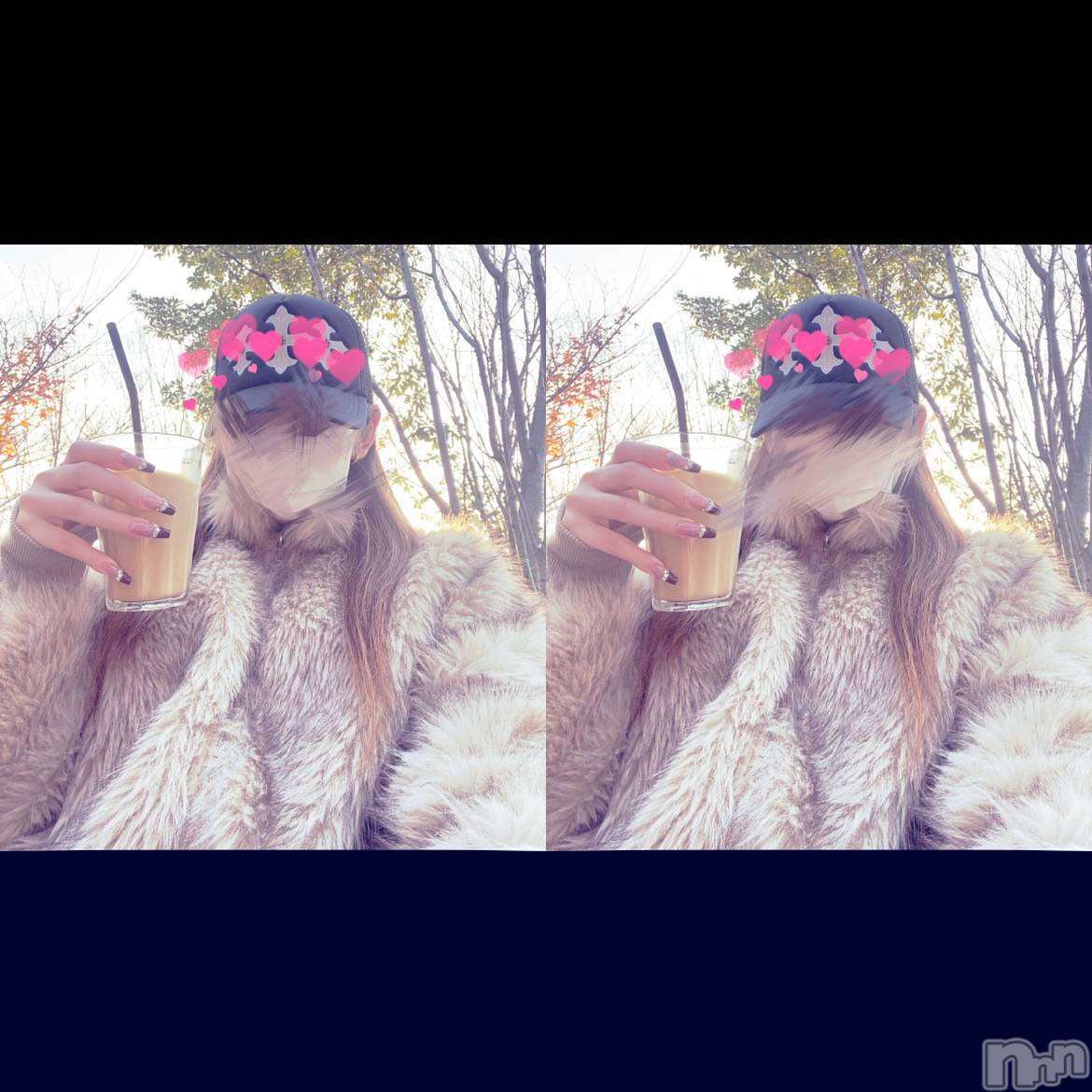 Х顦Diletto(ǥå) 2025ǯ122̥֥🍂♡