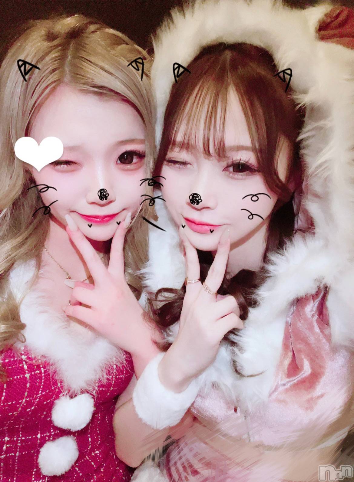 �����������Х��顦�����Diletto(�ǥ���å�) ��2025ǯ12��24���̥�֥�����⸜ 🎄𝑀𝑒𝑟𝑟𝑦𝑋'𝑚𝑎𝑠🎅🏼⸝‍❤️��