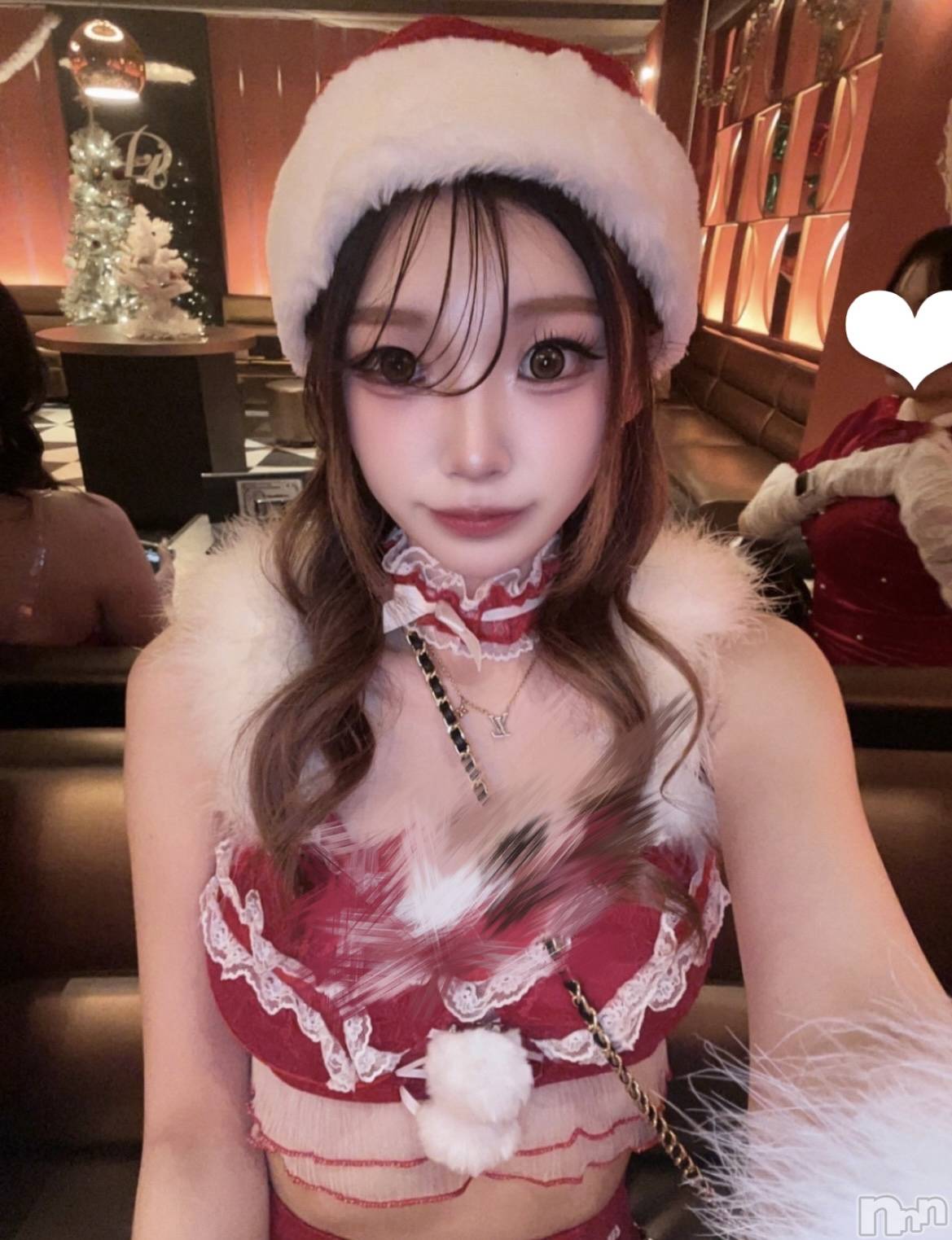 �����������Х��顦�����Diletto(�ǥ���å�) ��2026ǯ1��8���̥�֥�����🎄❔��