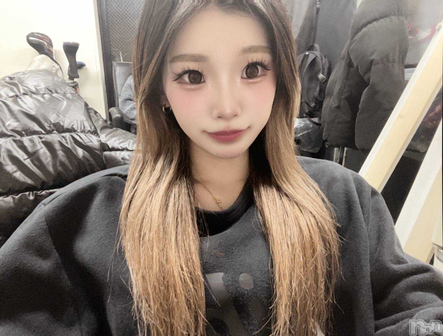 �����������Х��顦�����Diletto(�ǥ���å�) ��2026ǯ1��19���̥�֥����֥ॺ����