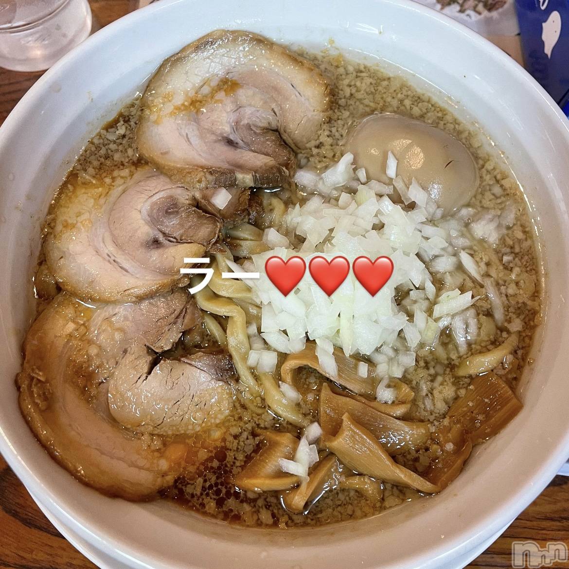 �����������Х��顦�����Diletto(�ǥ���å�) ��2026ǯ1��22���̥�֥������繥���顼❤️��