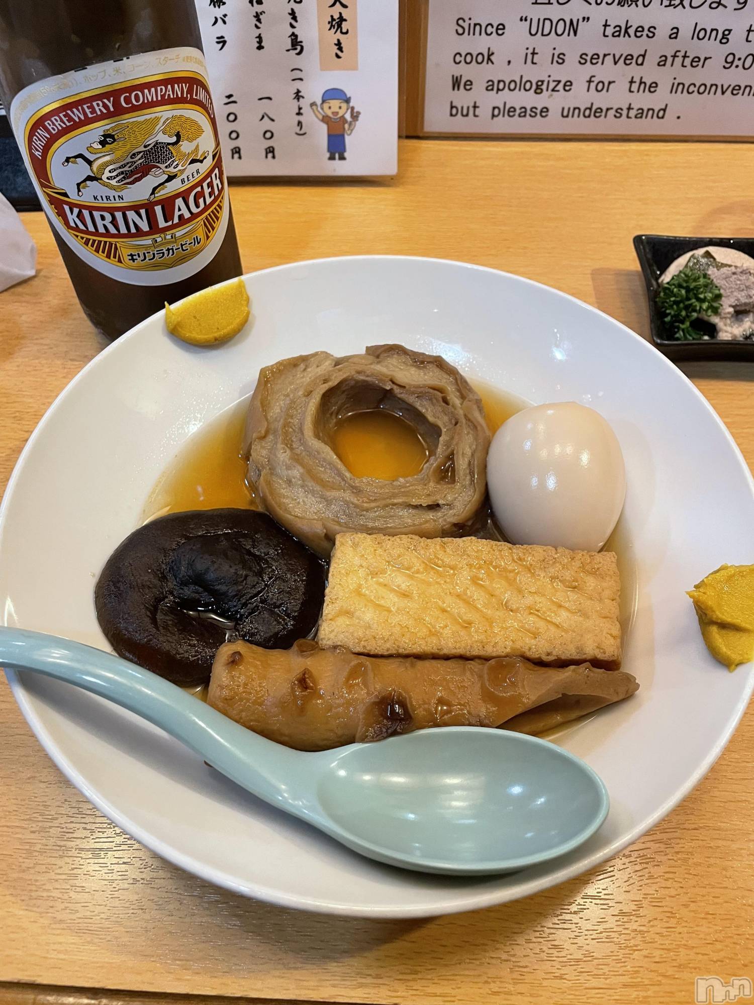 �����������Х��顦�����Diletto(�ǥ���å�) ��2026ǯ1��30���̥�֥�����🍢🤤❤️❤️��