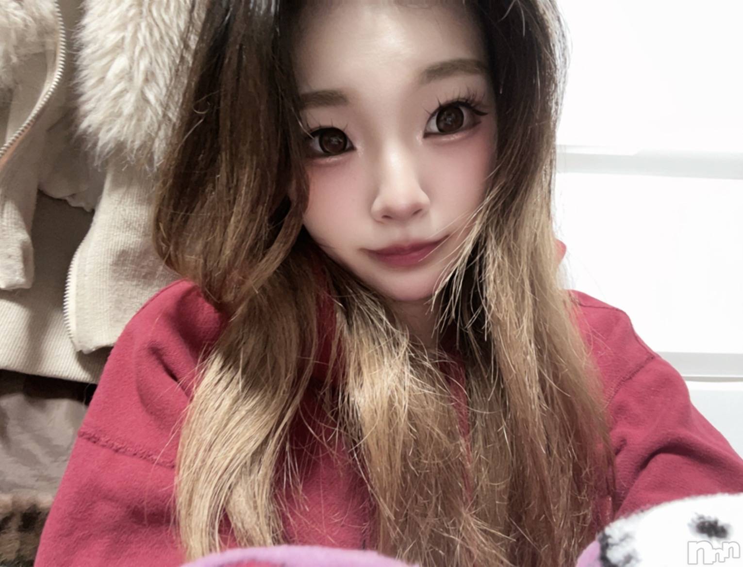 �����������Х��顦�����Diletto(�ǥ���å�) ��2026ǯ2��8���̥�֥����֥ܥ��ܥ����䡼���