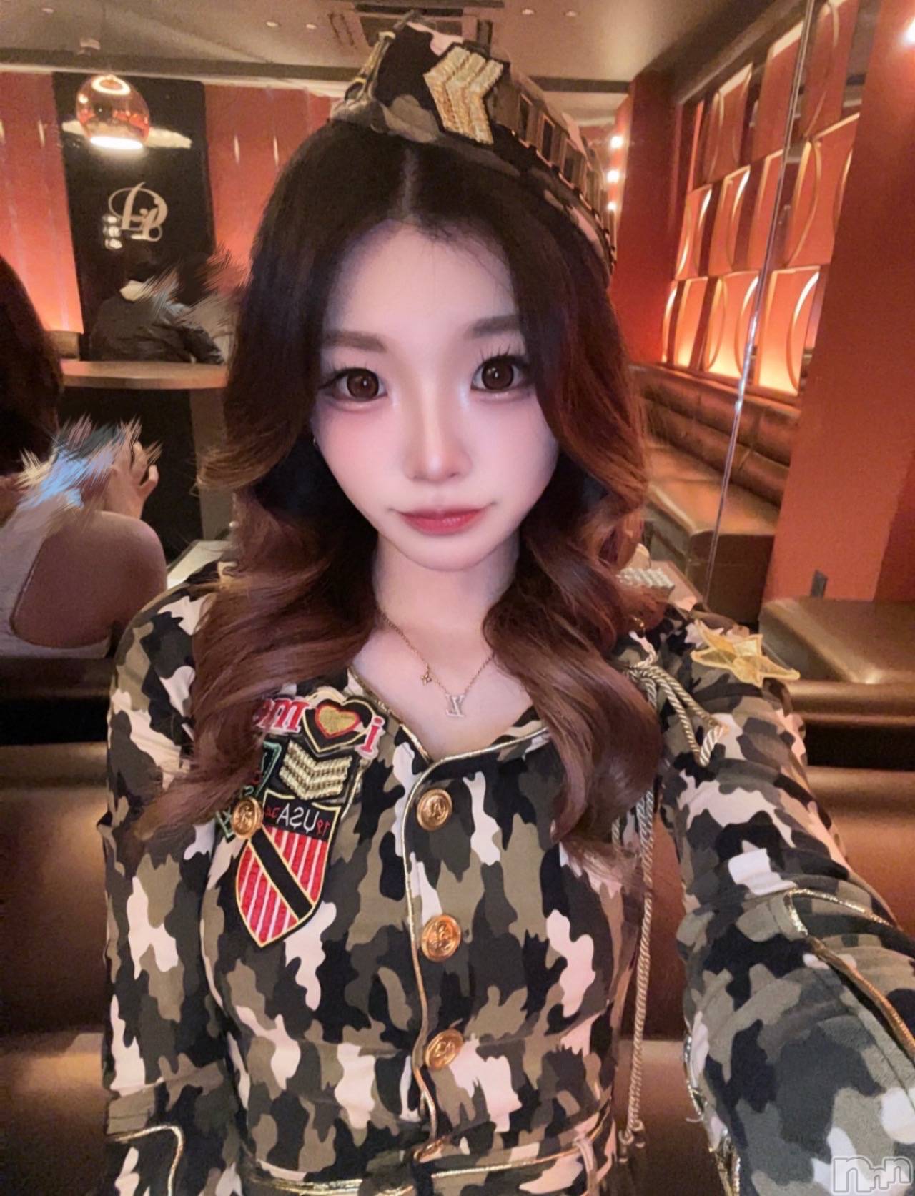 �����������Х��顦�����Diletto(�ǥ���å�) ��2026ǯ2��24���̥�֥�����(��)��