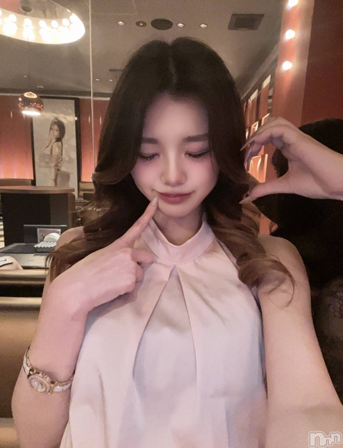 �����������Х��顦�����Diletto(�ǥ���å�) ��2026ǯ3��8���̥�֥�����🍑�����🫶🏼��