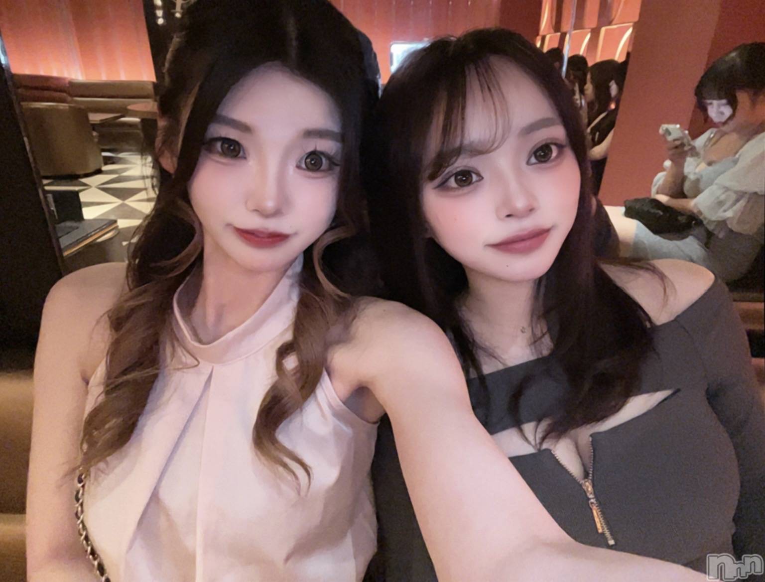 �����������Х��顦�����Diletto(�ǥ���å�) ��2026ǯ3��24���̥�֥����ֻ���👄��