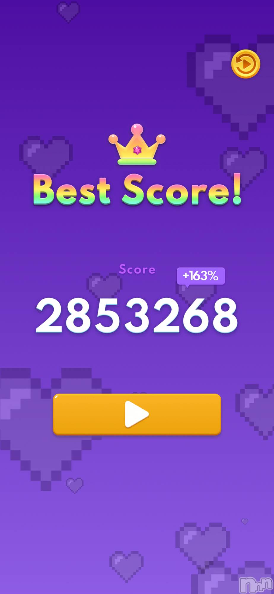 �����������Х��顦�����Diletto(�ǥ���å�) ��2026ǯ3��26���̥�֥����֤���������