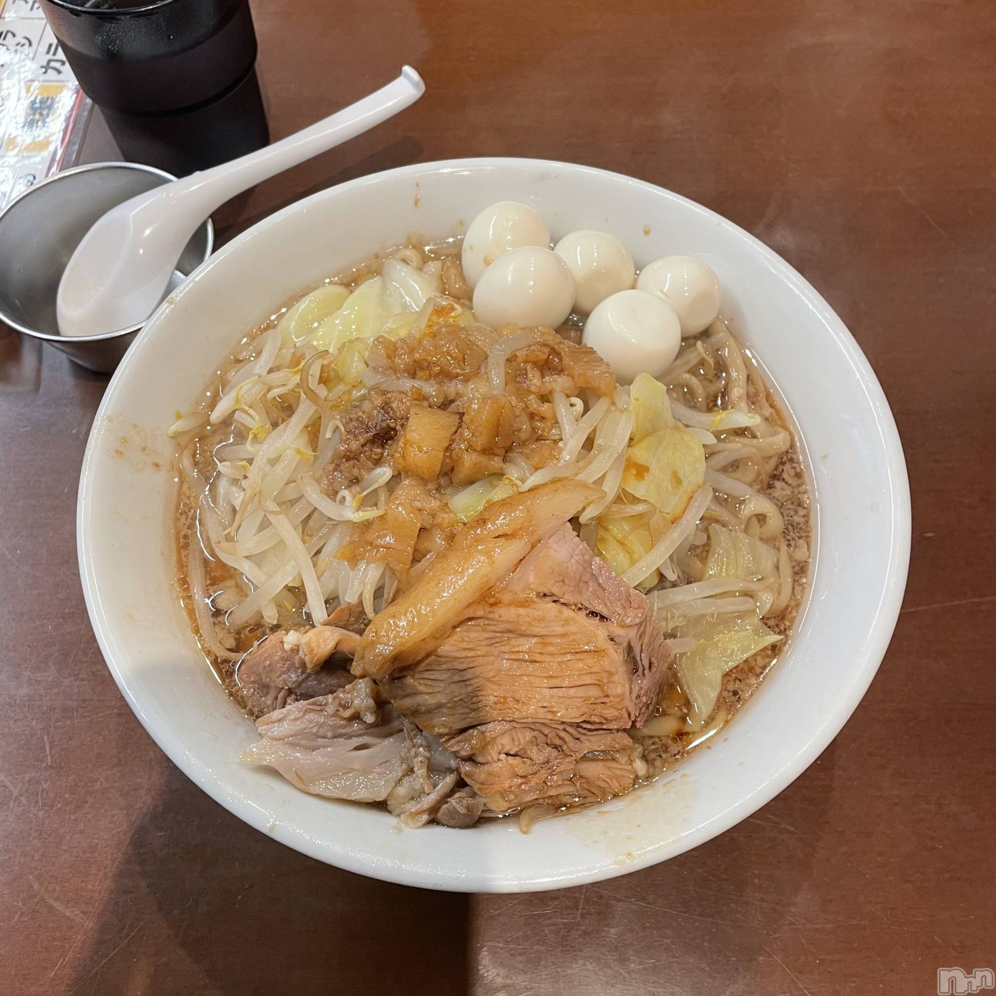 �����������Х��顦�����Diletto(�ǥ���å�) ��2026ǯ3��29���̥�֥����֤�ʢ��������