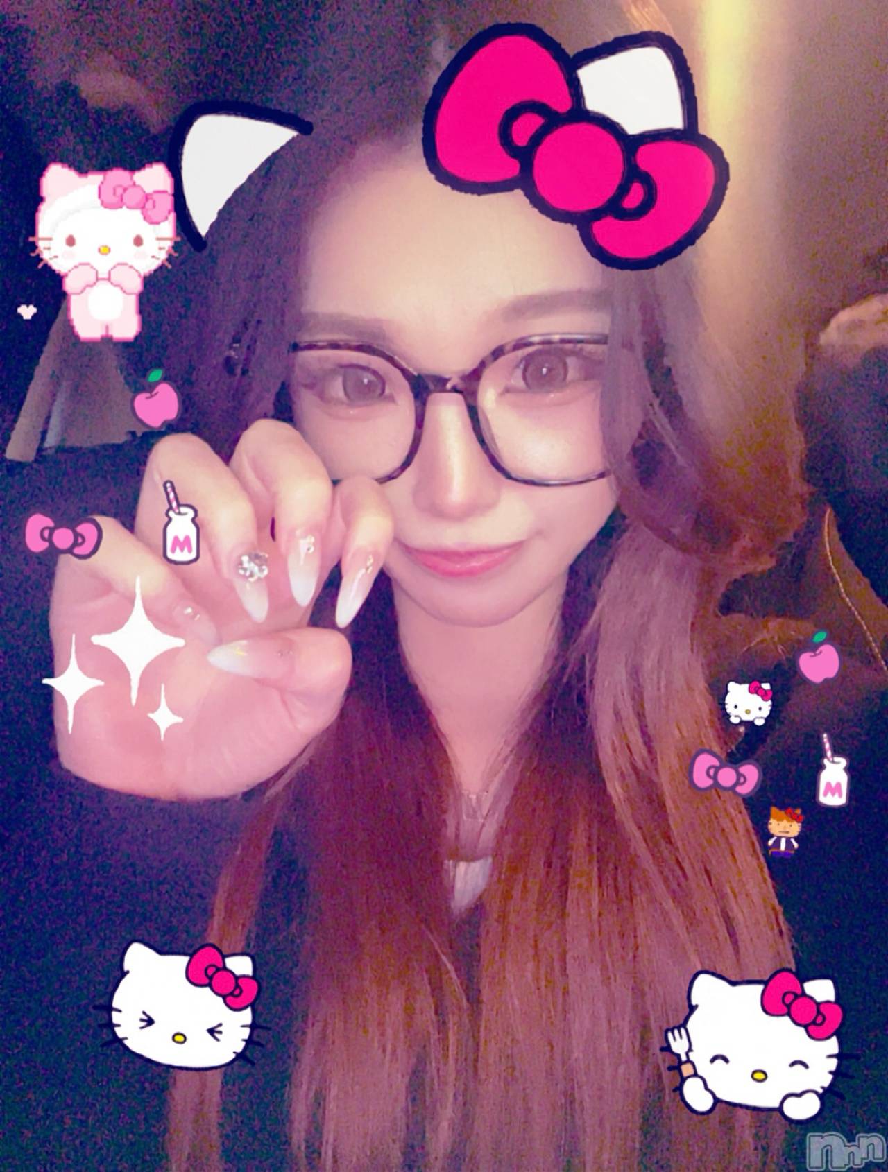 �����������Х��顦�����Diletto(�ǥ���å�) ��2026ǯ4��3���̥�֥����֎С�◦����🎀��