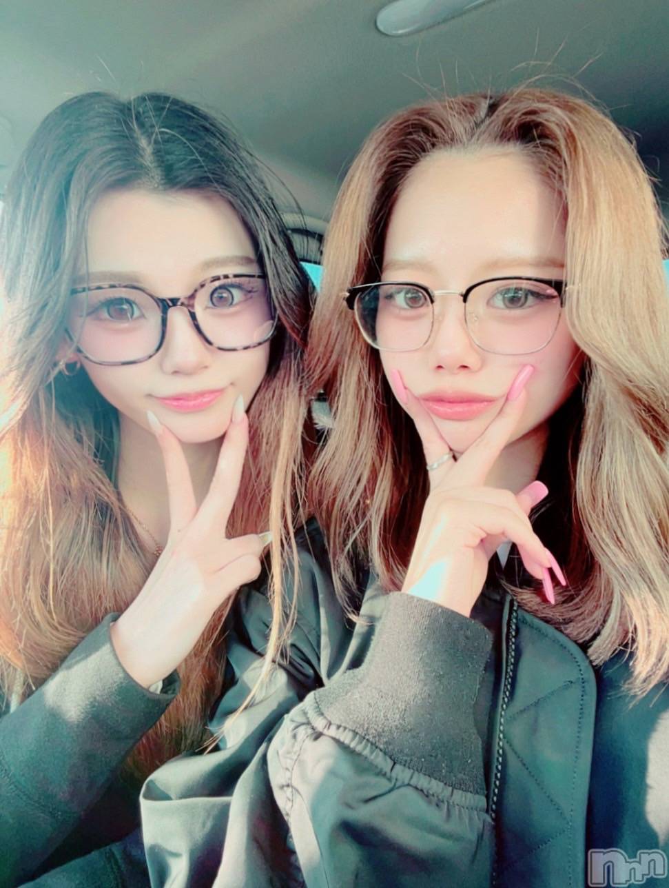 �����������Х��顦�����Diletto(�ǥ���å�) ��2026ǯ4��4���̥�֥����֤����ԡ�