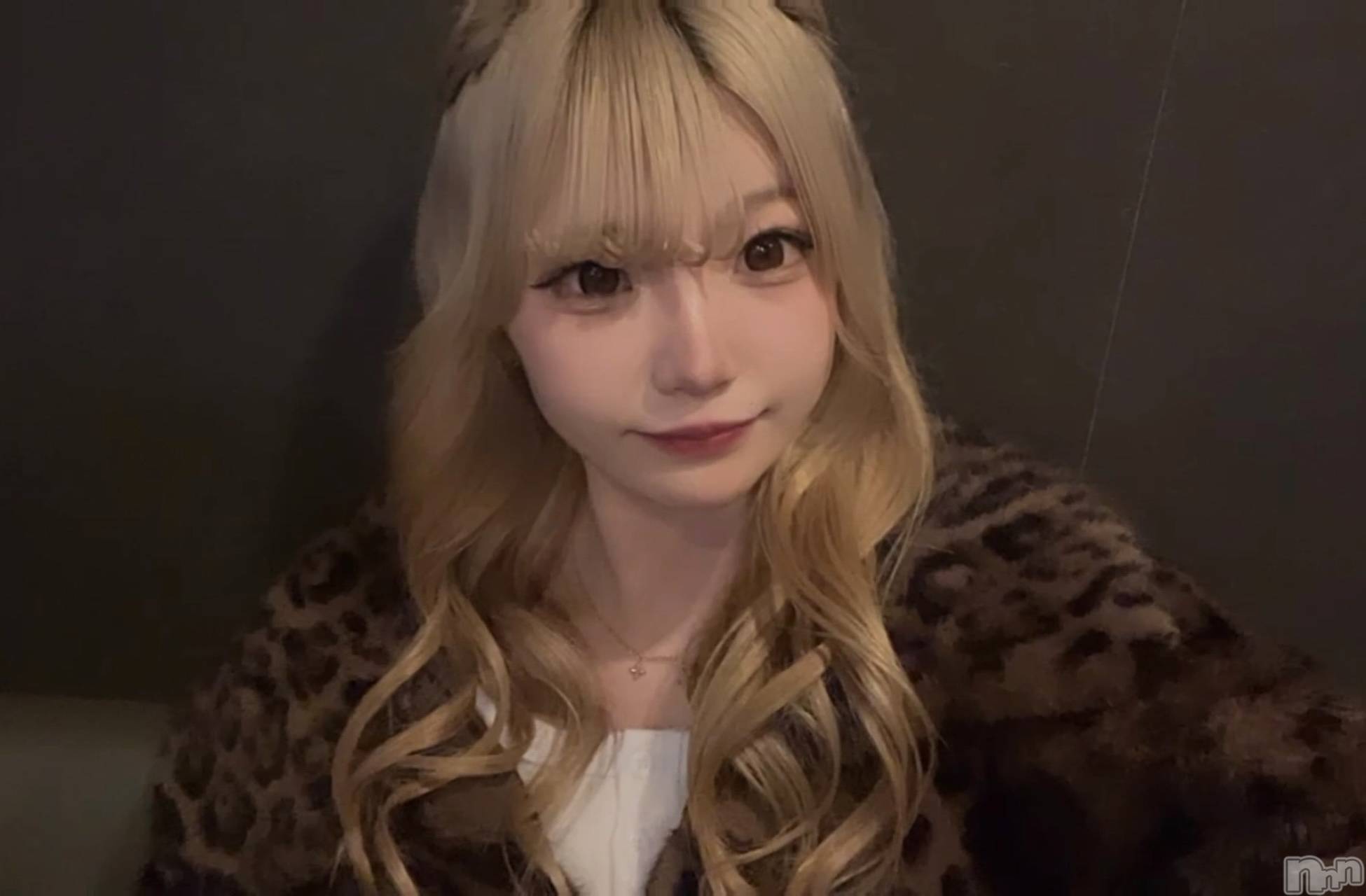 �����������Х��顦�����Diletto(�ǥ���å�) ��2026ǯ4��8���̥�֥�����👩🏼✨��