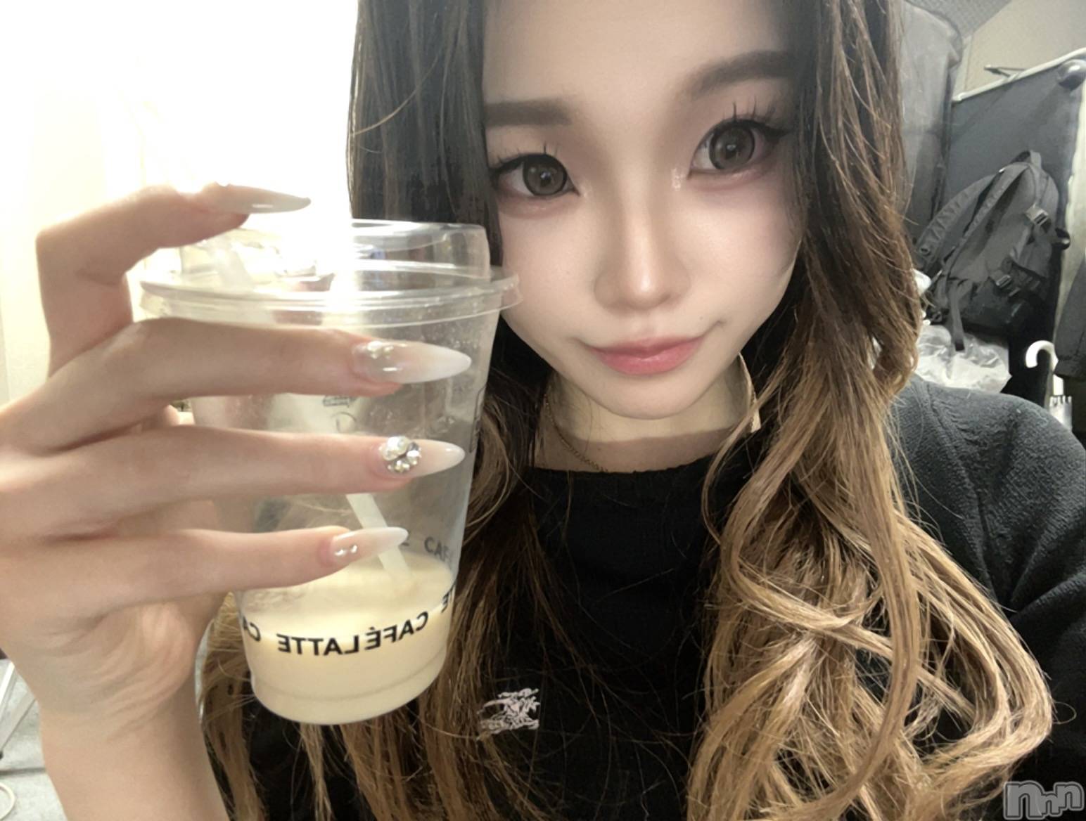 �����������Х��顦�����Diletto(�ǥ���å�) ��2026ǯ4��13���̥�֥����ִ���🩷🩷��