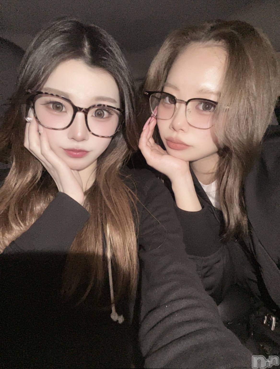 �����������Х��顦�����Diletto(�ǥ���å�) ��2026ǯ4��14���̥�֥����ֺ��⤦����ä�����😂��