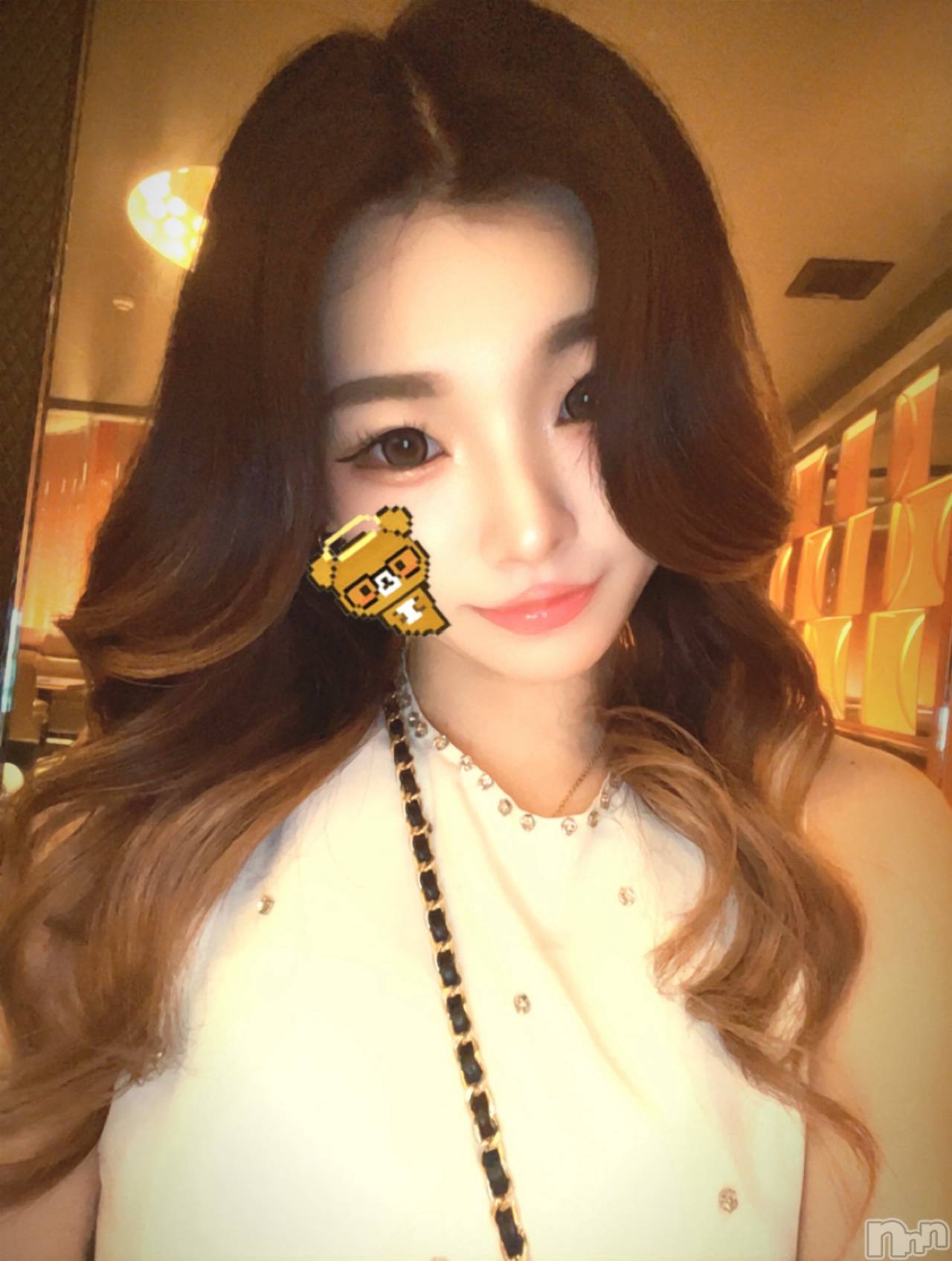 �����������Х��顦�����Diletto(�ǥ���å�) ��2026ǯ4��16���̥�֥����֤��Ф���äƤ��ȤǤ�k��♡��