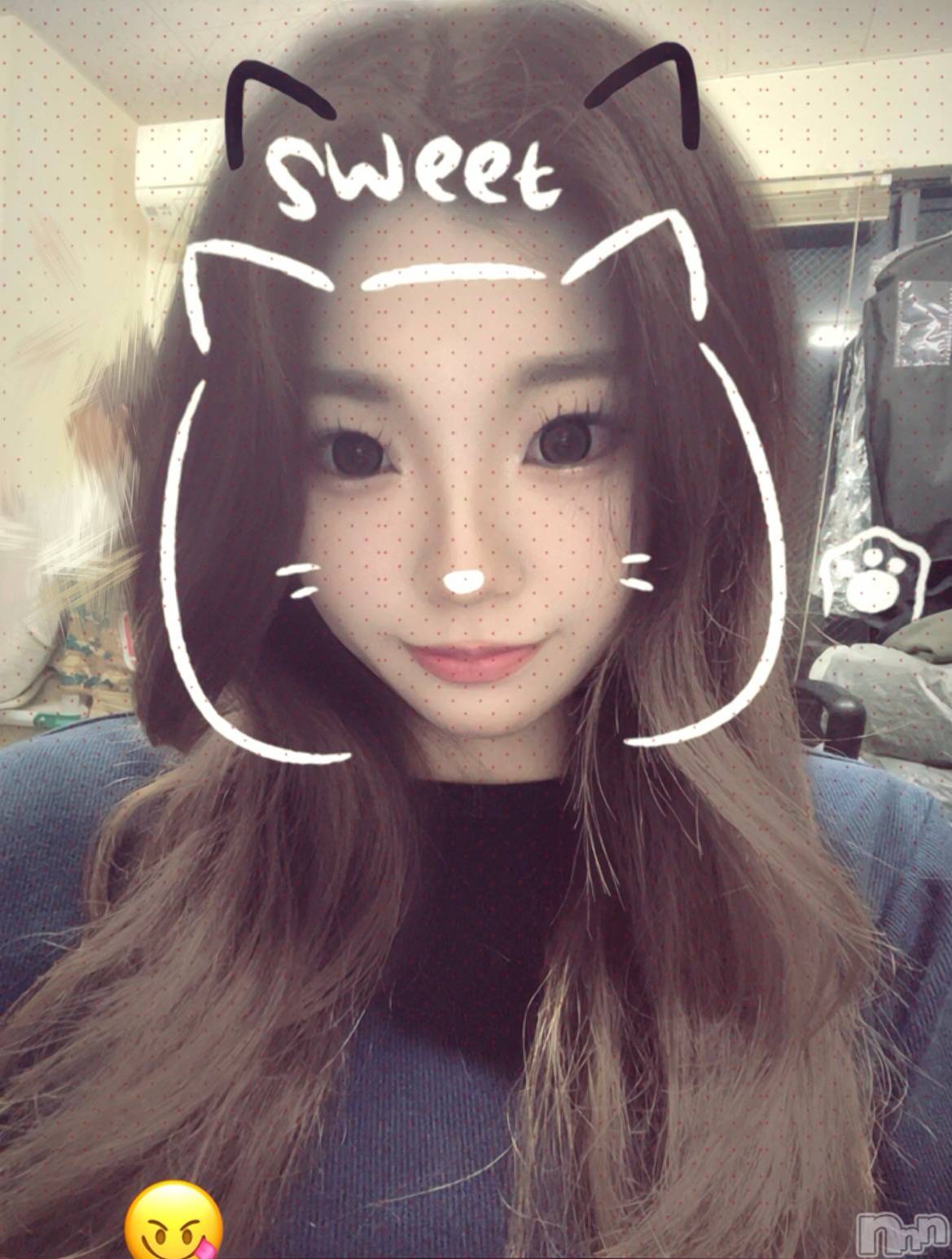 �����������Х��顦�����Diletto(�ǥ���å�) ��2026ǯ4��17���̥�֥����֤ˤ��🩷❤️��