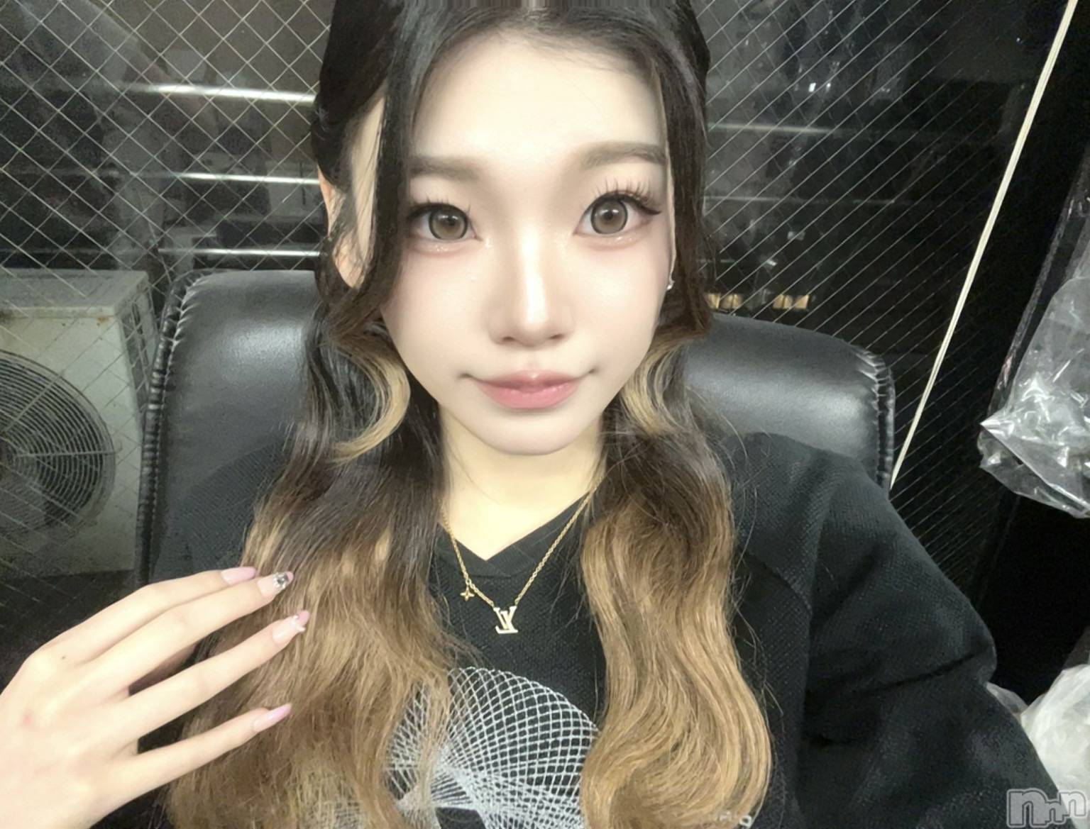 �����������Х��顦�����Diletto(�ǥ���å�) ��2026ǯ4��18���̥�֥�����WWWW����what��