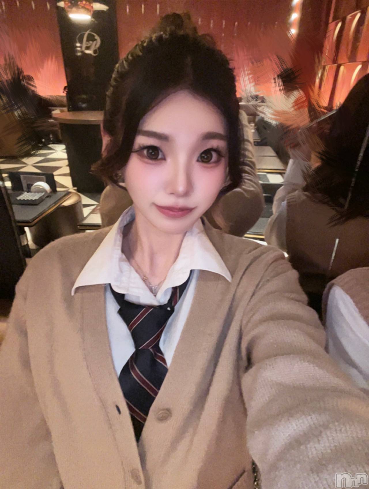 �����������Х��顦�����Diletto(�ǥ���å�) ��2026ǯ4��25���̥�֥����־�̣���¤Ǥ����