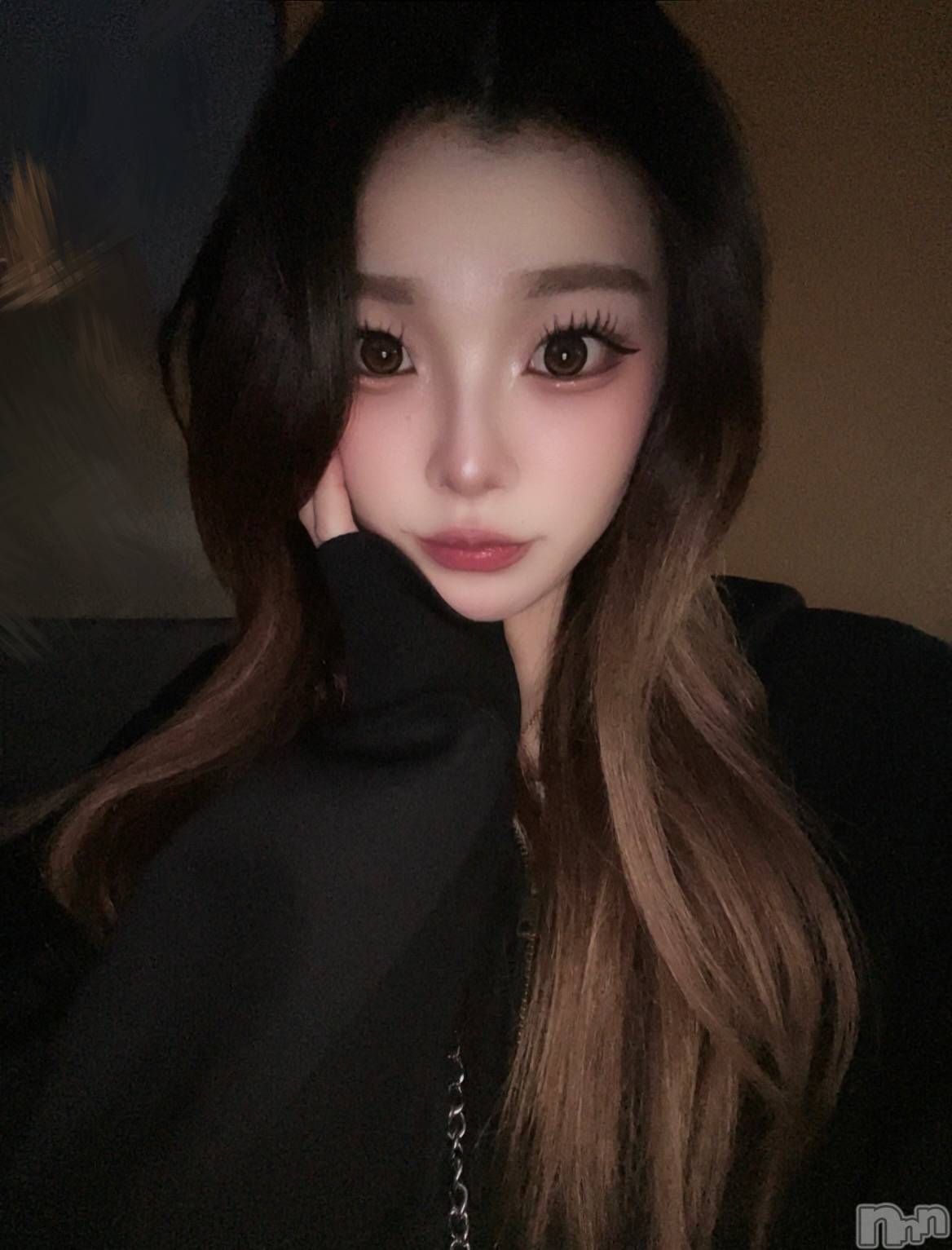 �����������Х��顦�����Diletto(�ǥ���å�) ��2026ǯ4��28���̥�֥����ֱ���ŷŨ�����