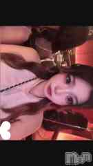 �����������Х��顦����� Diletto(�ǥ���å�) ����1��11��ư���🎂🎀��