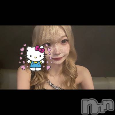 ˤ륭Х顦֡Diletto(ǥå)פΥ㥹ȡ֤פξҲ