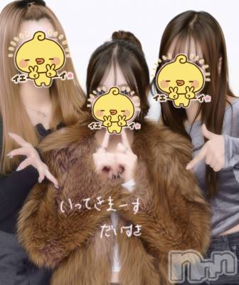 Х顦Diletto(ǥå) 315ֻ̥֥פ🫶🏼😍