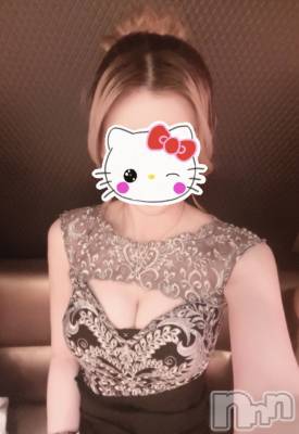Х顦Diletto(ǥå) 49̥֥new💋