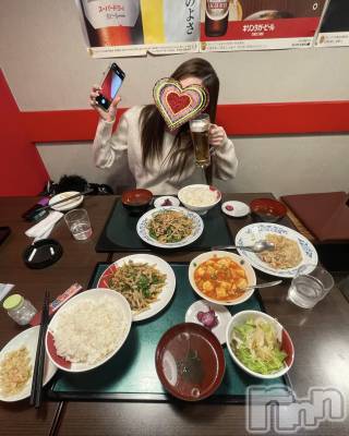Х顦Diletto(ǥå) 420̥֥🍚‹ɏ‹( Ƨ )‹ɏ‹ɡ