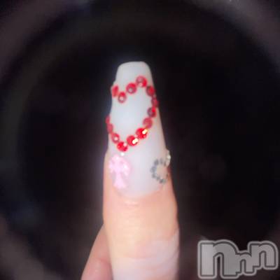 Х顦Diletto(ǥå) 422̥֥💅🏼