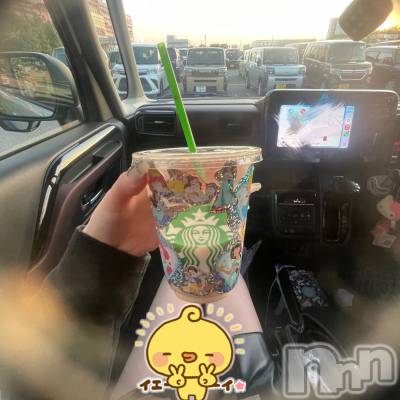 Х顦Diletto(ǥå) 517̥֥👸🏽🎀