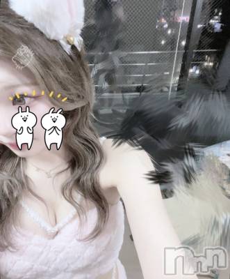 Х顦Diletto(ǥå) 611̥֥🐱ྀི♡