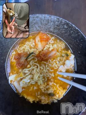 Х顦Diletto(ǥå) 73̥֥🍜❤️