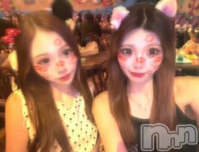 Х顦Diletto(ǥå) 830̥֥🐭♡🐱