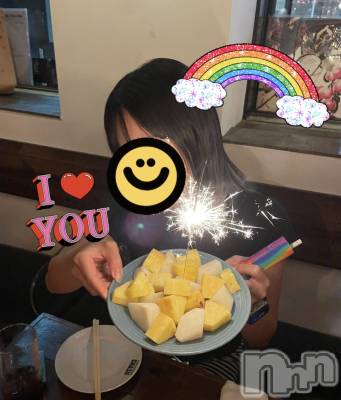 Х顦Diletto(ǥå) 97̥֥💐👩🏼‍❤️‍💋‍👩🏽❤️