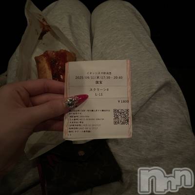 Х顦Diletto(ǥå) 916̥֥🍿🥤