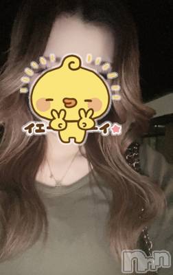Х顦Diletto(ǥå) 927̥֥🧏🏼‍️❤︎
