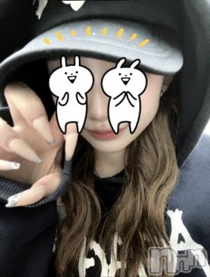 Х顦Diletto(ǥå) 1018̥֥🍂❤︎