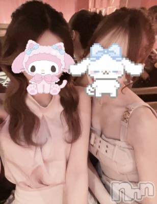 Х顦Diletto(ǥå) 1023̥֥🪽♡