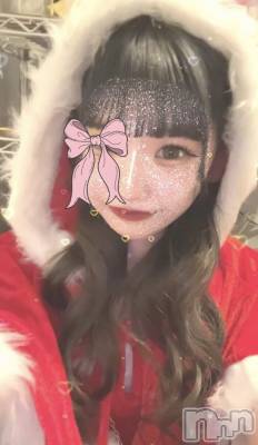 Х顦Diletto(ǥå) 1125̥֥🎄❤︎