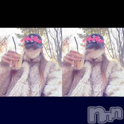 Х顦Diletto(ǥå) 122̥֥🍂♡