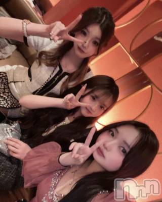 �����������Х��顦�����Diletto(�ǥ���å�) ����12��20���̥�֥�����mgmg��