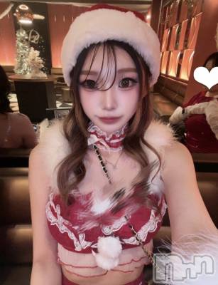 �����������Х��顦�����Diletto(�ǥ���å�) ����1��8���̥�֥�����🎄❔��