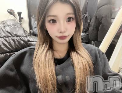 �����������Х��顦�����Diletto(�ǥ���å�) ����1��19���̥�֥����֥ॺ����