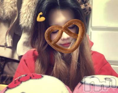 �����������Х��顦�����Diletto(�ǥ���å�) ����2��10���̥�֥����֤��Ƥ�������