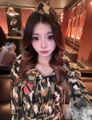 �����������Х��顦�����Diletto(�ǥ���å�) ����2��24���̥�֥�����(��)��