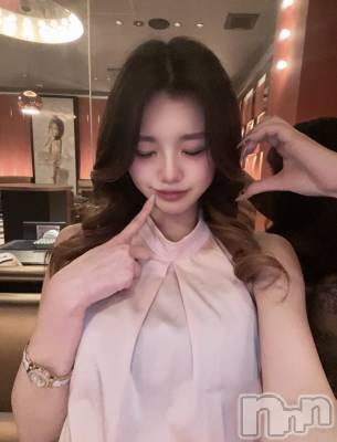 �����������Х��顦�����Diletto(�ǥ���å�) ����3��8���̥�֥�����🍑�����🫶🏼��