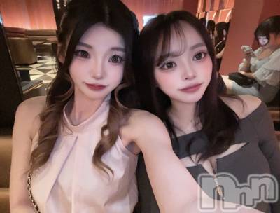 �����������Х��顦�����Diletto(�ǥ���å�) ����3��24���̥�֥����ֻ���👄��