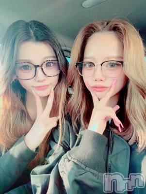 �����������Х��顦�����Diletto(�ǥ���å�) ����4��4���̥�֥����֤����ԡ�